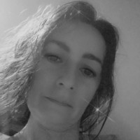 Nathalie Leboucher
