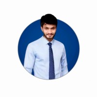 Irtiza Anwar