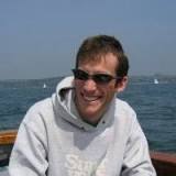 Simon Ernest