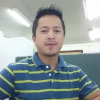 Luisito Lopez