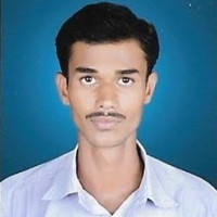 Vishal Kshirsagar