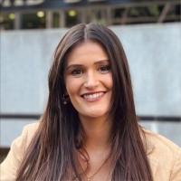 Ana Laura Müller