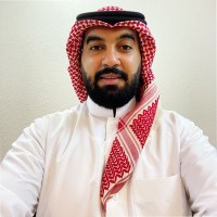 ANAS ALKISAIBARI
