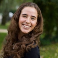 Hannah Vulakh