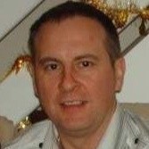 Stephen Howarth