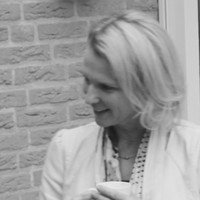 Leonore Biegstraaten