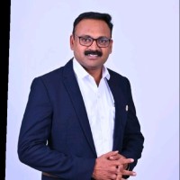 Hanumant Salunke