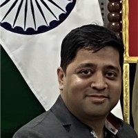 Bapi Saha