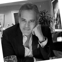 Fernando Quezada Lamas