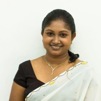 Rishani De Silva