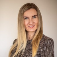 Baiba Vasečko