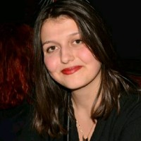 Giulia Di Ruzza