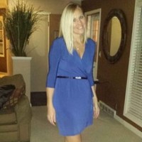Beth Smiddy