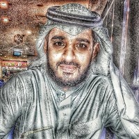 abu suhib zah