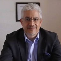 Valentin Valle 🎮🥽🚀🇲🇽