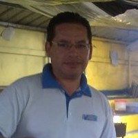 Omar Tituaña