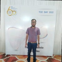 Md akram