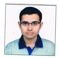 Rahul Biswas