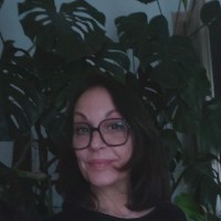 Pascale Roy