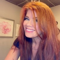Angela Lark