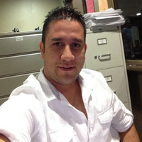 Andres Cardona