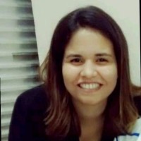 Daiana Cavalcanti