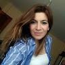 Fatma Demirci