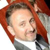 Frédéric CAVALIER