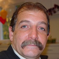 Stephen Campagna