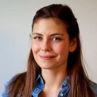 Satu Grönlund