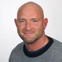 Daniel Kastrup