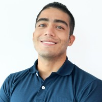 Franklin Fajardo