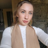 Aleyxis Armstrong