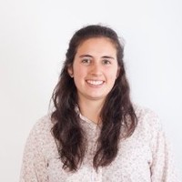 Micaela Dasseville Piombo