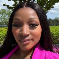 Lorrain Bernard