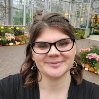 Stephanie Arndt