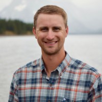Nathan Fincher, PE