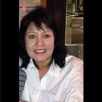 Tina Roberts
