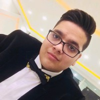 Masoud Ameri