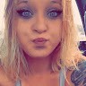 Emily Tucker