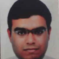 Amrit Kajava