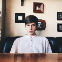 Mykhailo Chaban