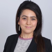 Ritu Rana