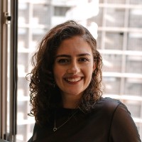 Jessica Meireles