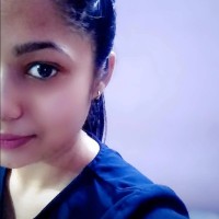 Srishti Sanger