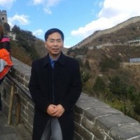 张福泉