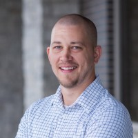 Brett Jensen