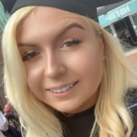 Kerrianne Gourley