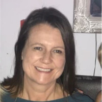 Angela Dearnley