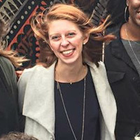 Emyleigh Wood, Pt, Dpt, Pcs